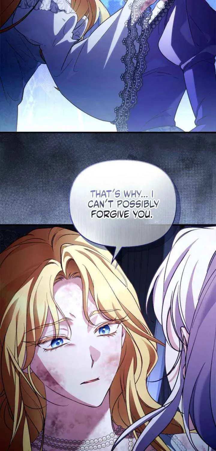The Countess Makes a Comeback Chapter 32 page 52 - 