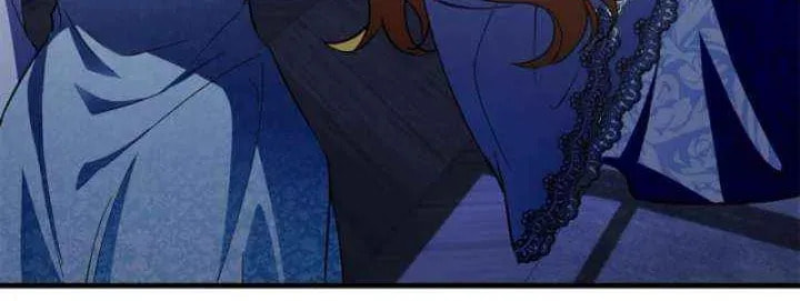 The Countess Makes a Comeback Chapter 32 page 54 - 