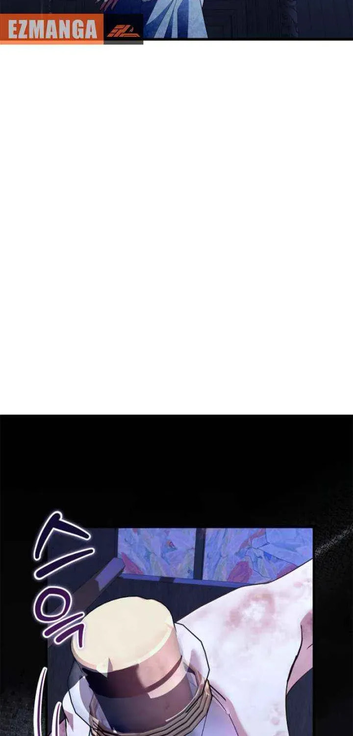 The Countess Makes a Comeback Chapter 32 page 56 - 