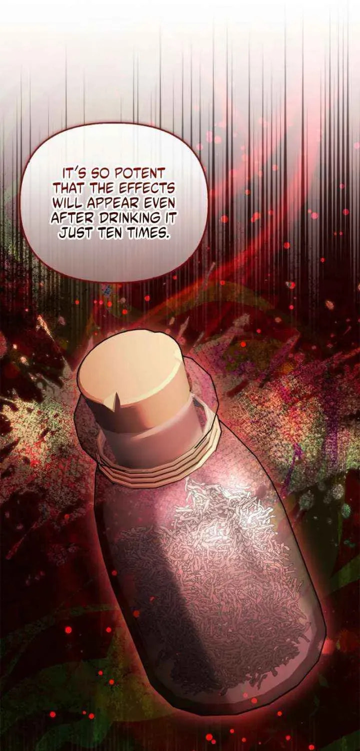 The Countess Makes a Comeback Chapter 32 page 63 - 
