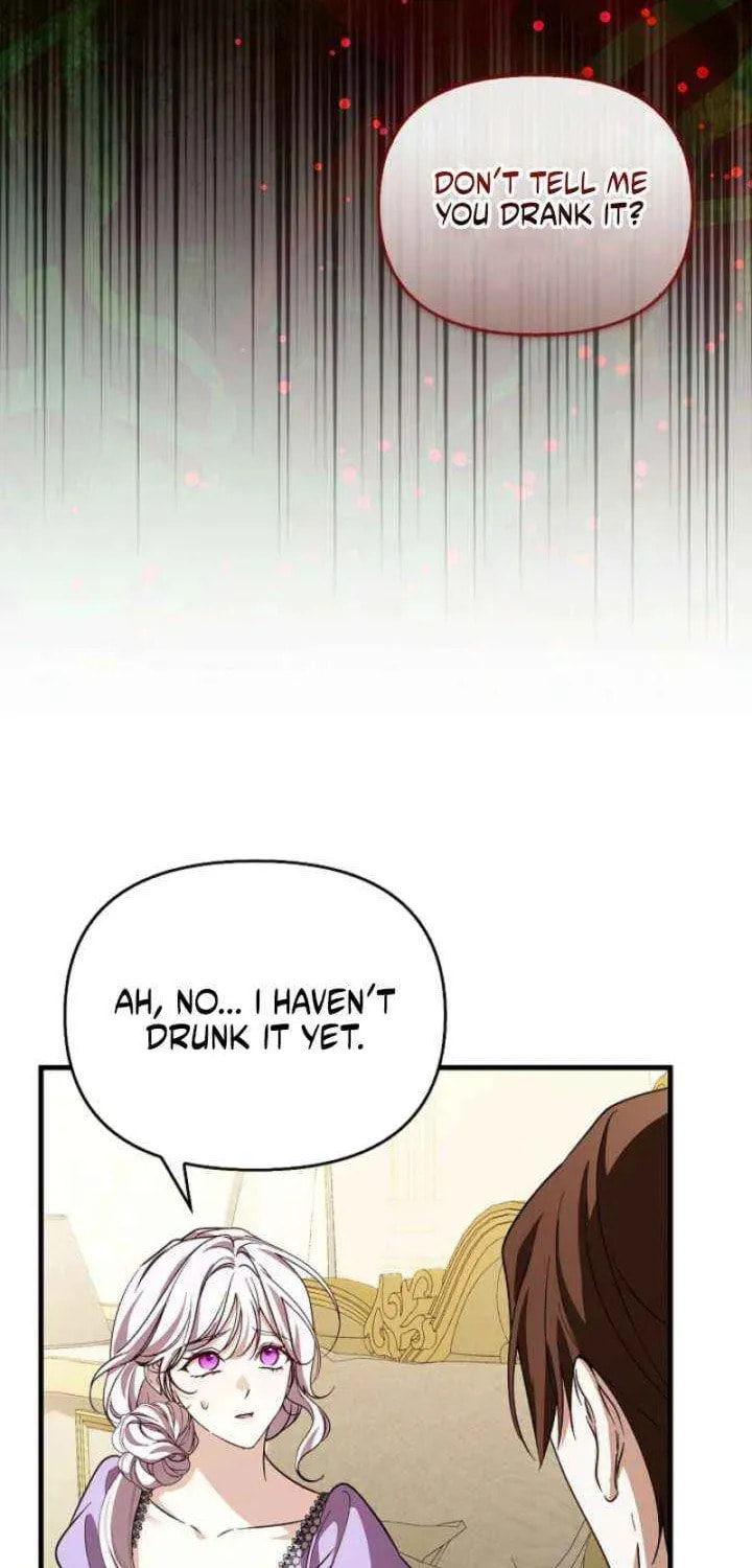 The Countess Makes a Comeback Chapter 32 page 64 - 