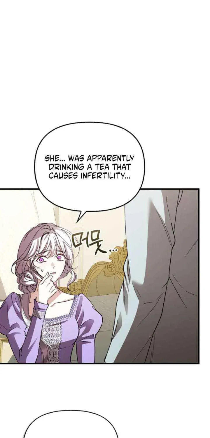 The Countess Makes a Comeback Chapter 32 page 71 - 