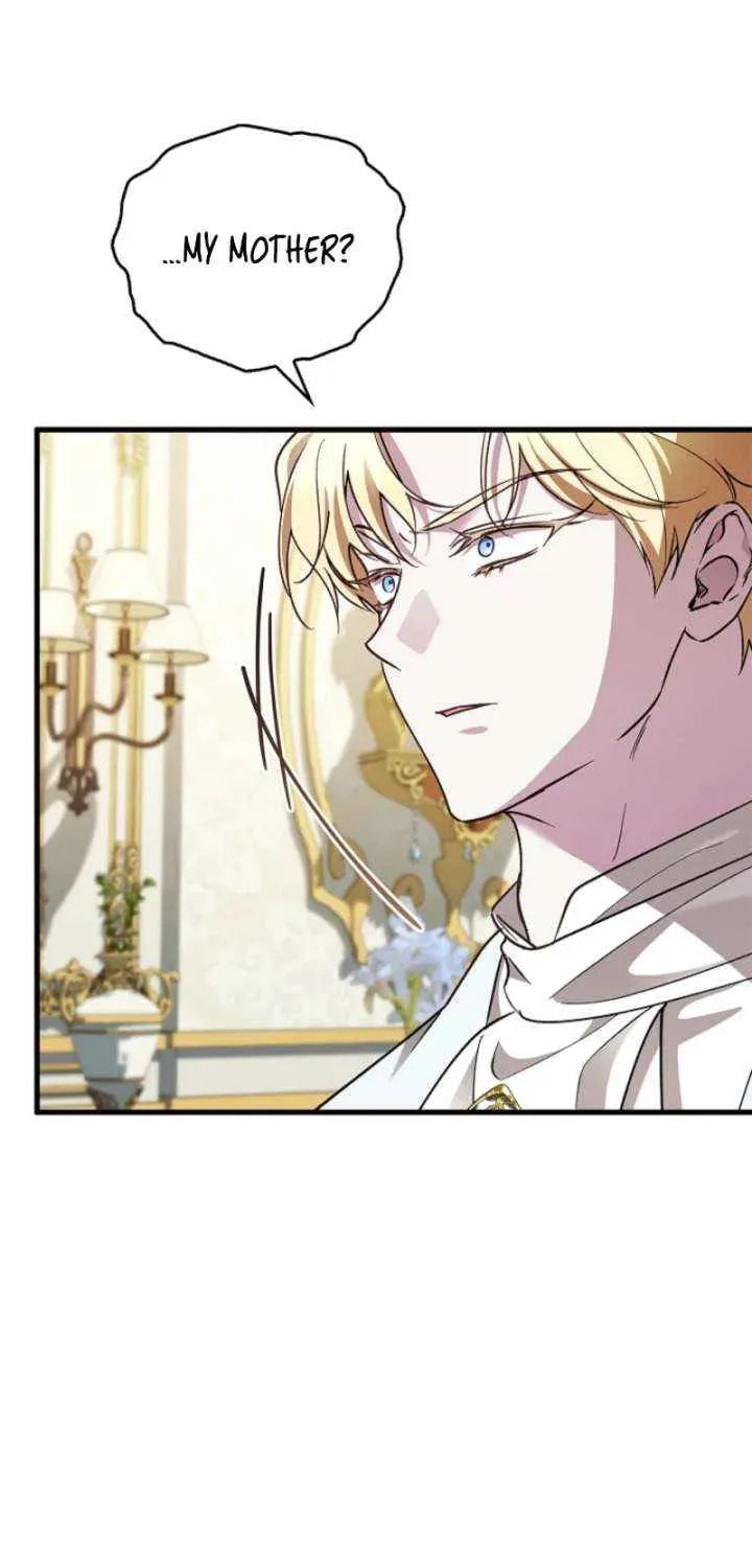 The Countess Makes a Comeback Chapter 32 page 75 - 