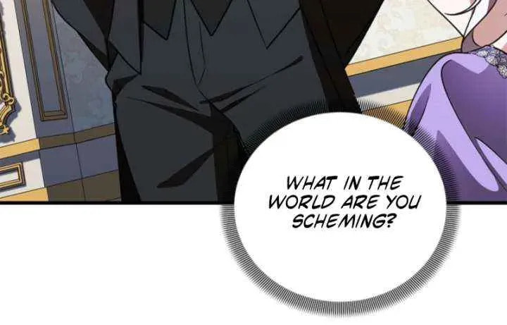 The Countess Makes a Comeback Chapter 32 page 79 - 
