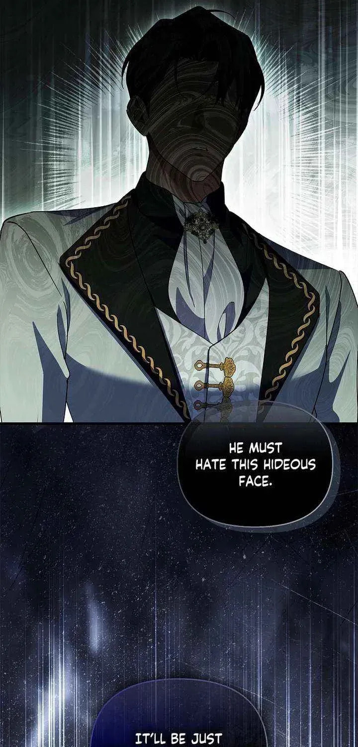 The Countess Makes a Comeback Chapter 33 page 33 - 