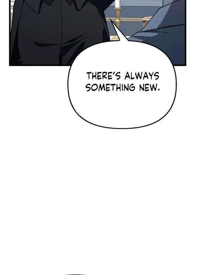 The Countess Makes a Comeback Chapter 33 page 71 - 