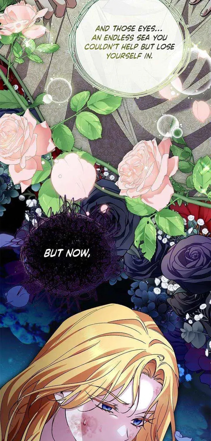 The Countess Makes a Comeback Chapter 33 page 75 - 
