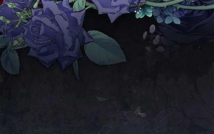 The Countess Makes a Comeback Chapter 33 page 77 - 