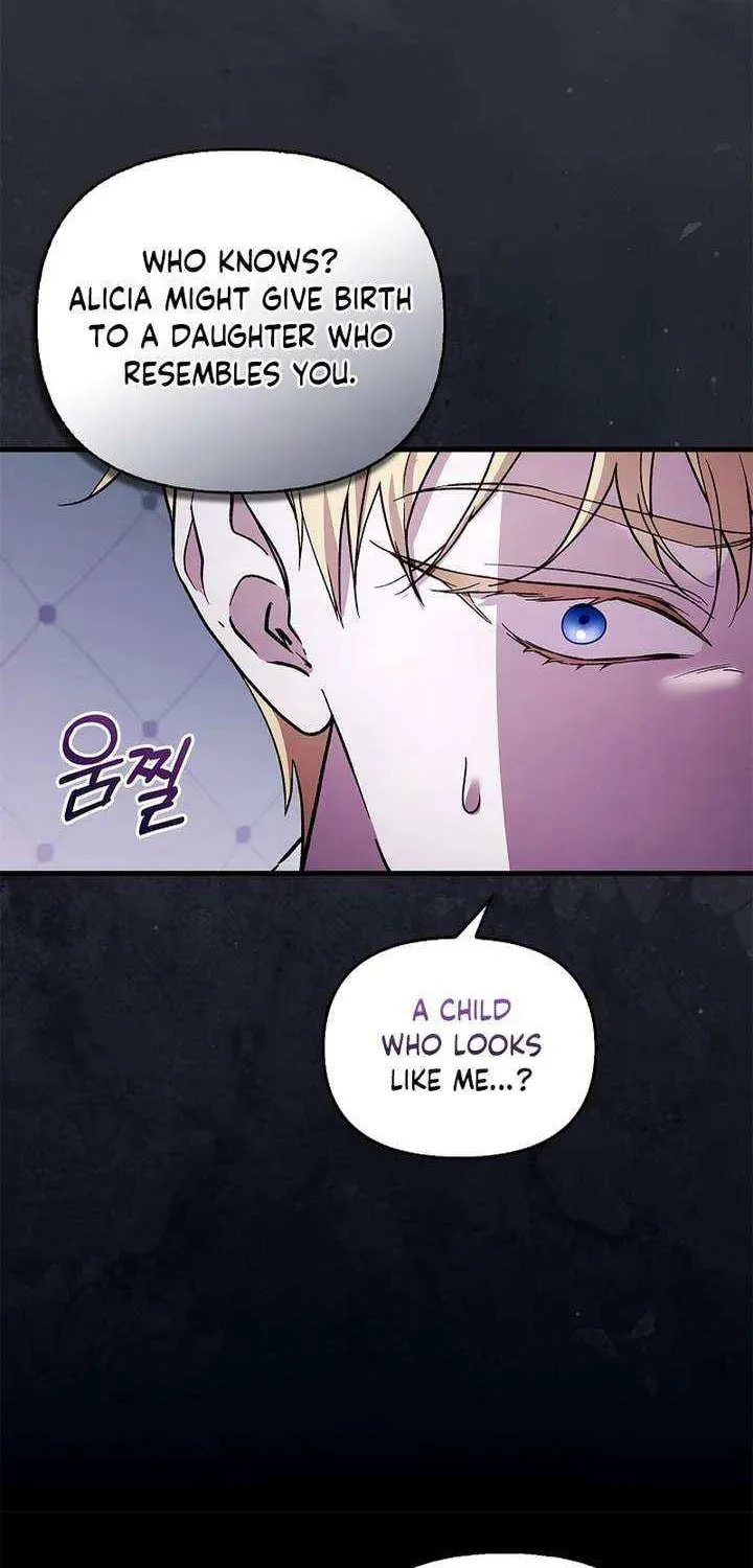 The Countess Makes a Comeback Chapter 33 page 79 - 