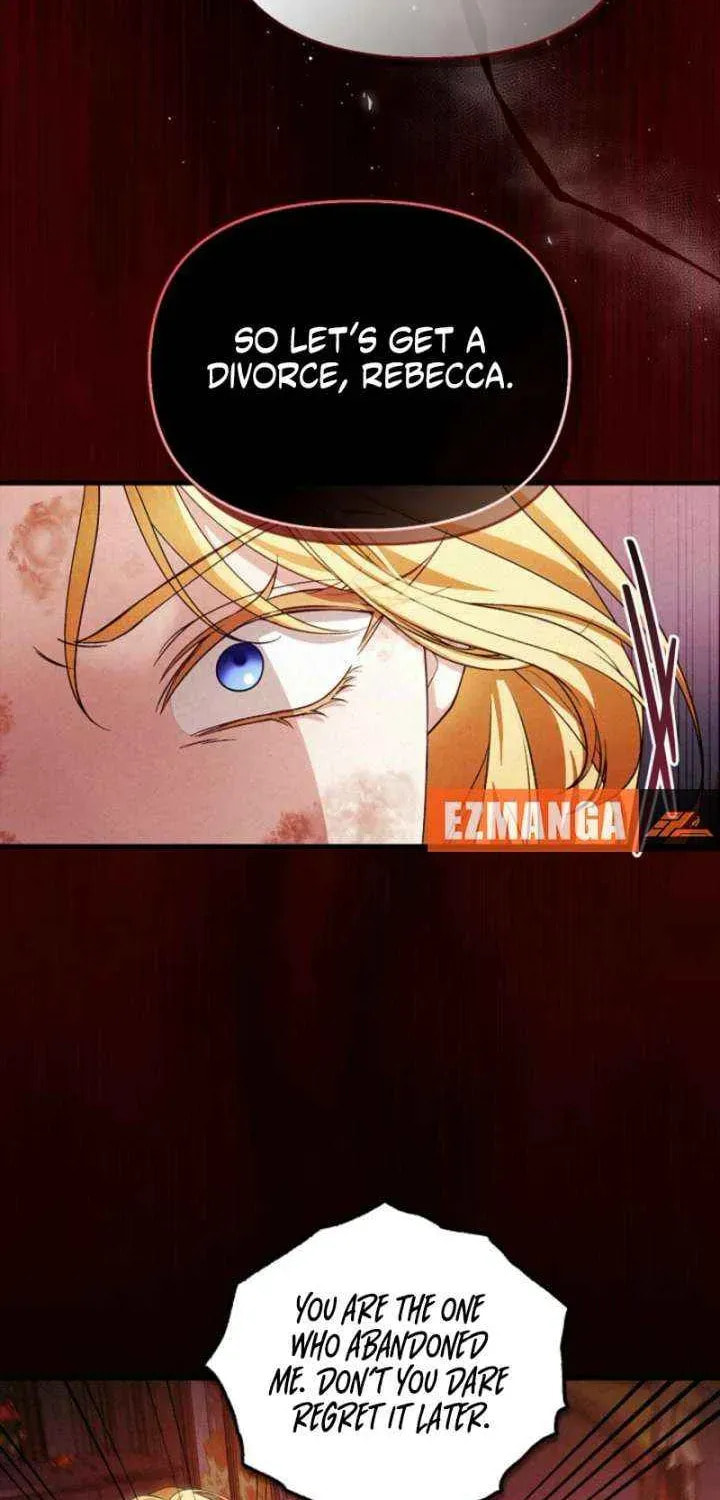 The Countess Makes a Comeback Chapter 34 page 15 - 