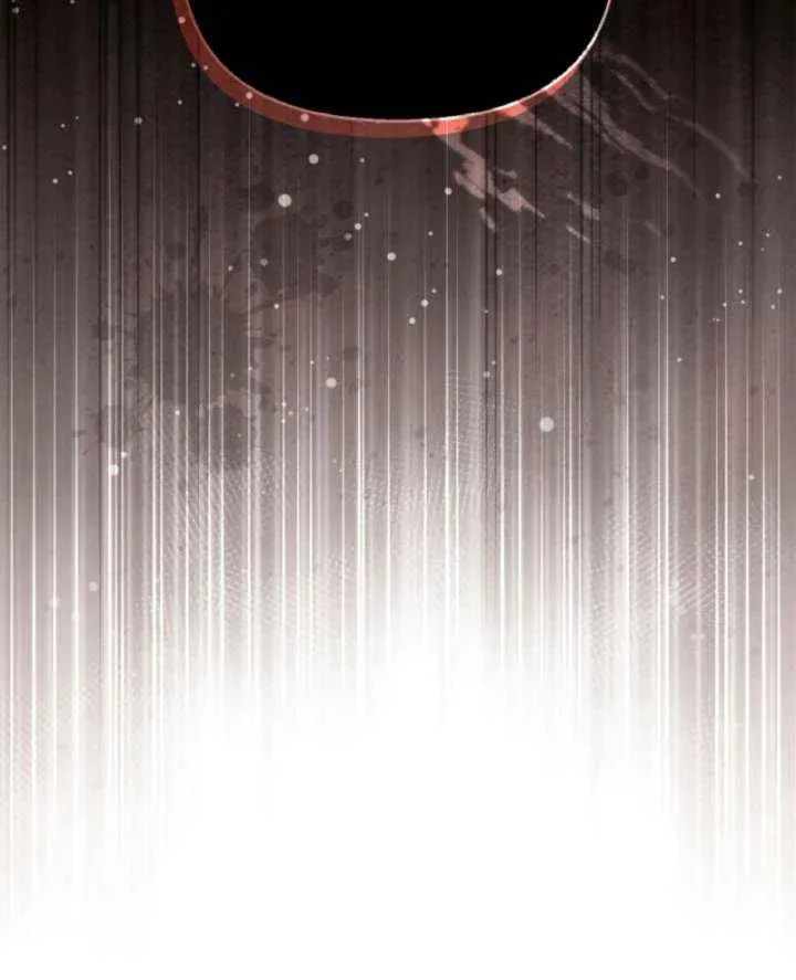The Countess Makes a Comeback Chapter 34 page 18 - 