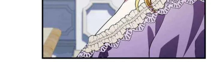 The Countess Makes a Comeback Chapter 34 page 60 - 