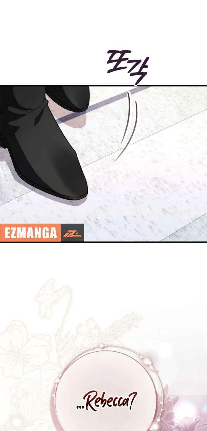 The Countess Makes a Comeback Chapter 34 page 77 - 