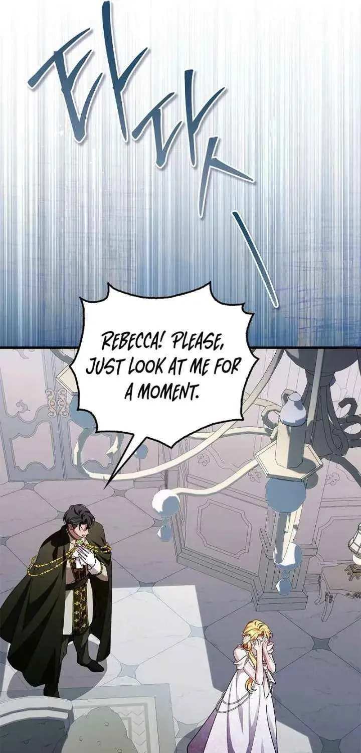 The Countess Makes a Comeback Chapter 35 page 101 - 
