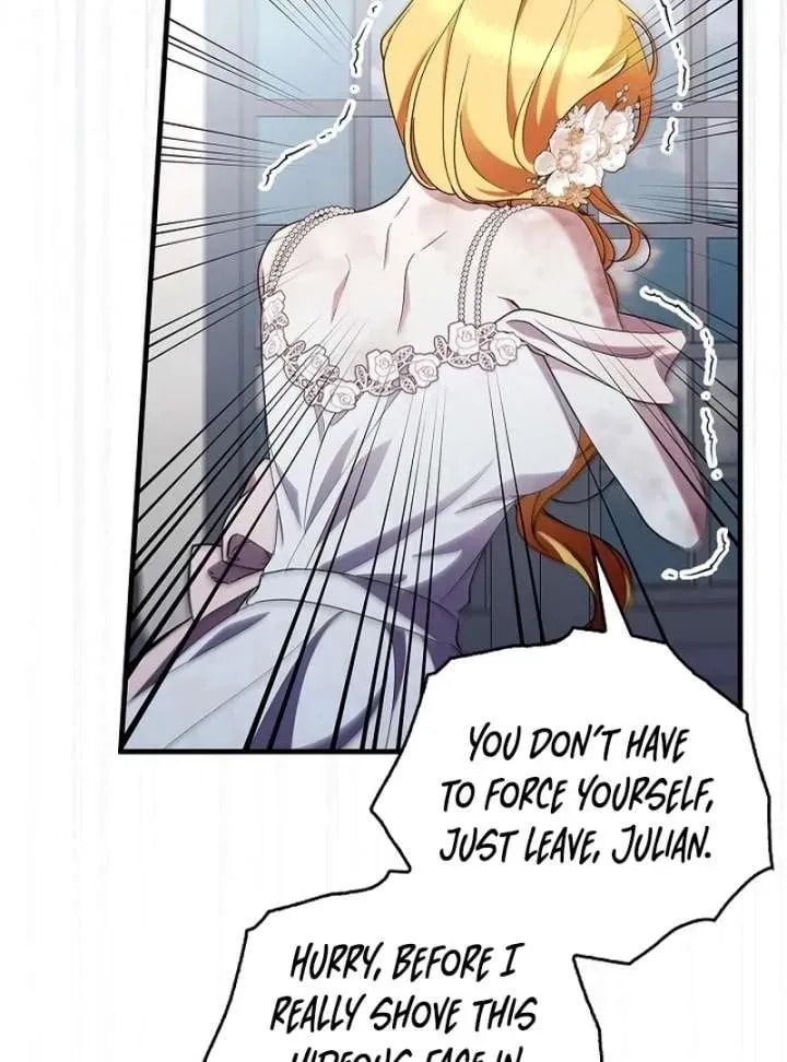 The Countess Makes a Comeback Chapter 35 page 106 - 