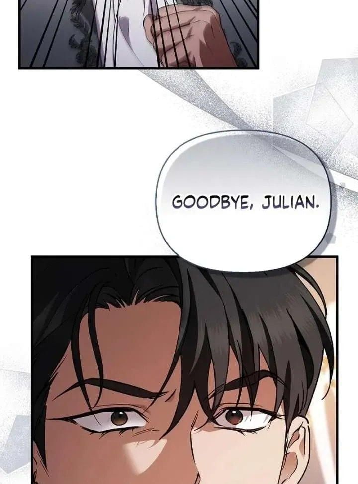 The Countess Makes a Comeback Chapter 35 page 12 - 