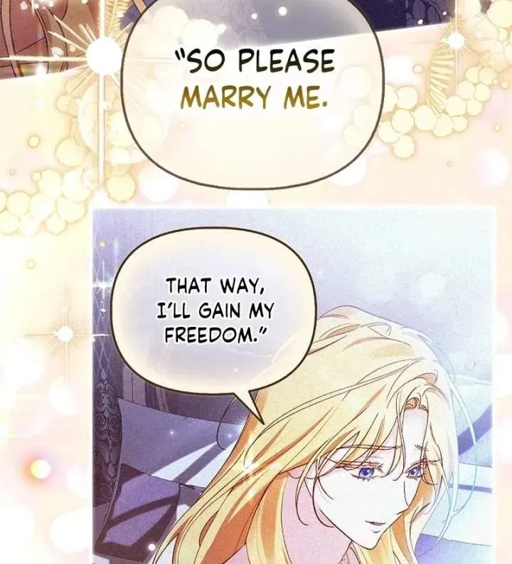 The Countess Makes a Comeback Chapter 35 page 112 - 