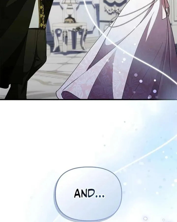The Countess Makes a Comeback Chapter 35 page 115 - 