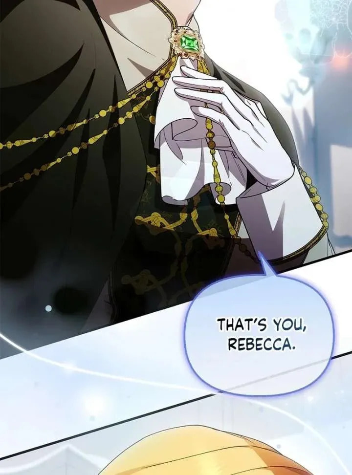 The Countess Makes a Comeback Chapter 35 page 117 - 