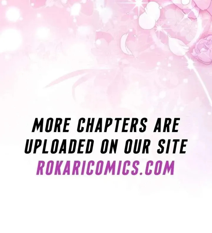 The Countess Makes a Comeback Chapter 35 page 136 - 