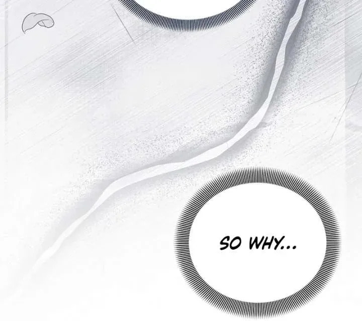 The Countess Makes a Comeback Chapter 35 page 27 - 