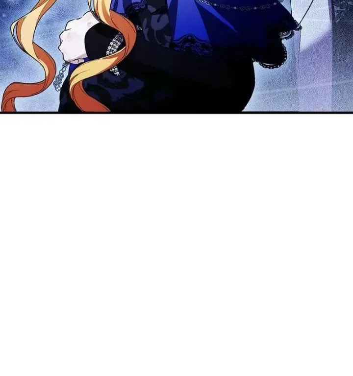 The Countess Makes a Comeback Chapter 35 page 29 - 