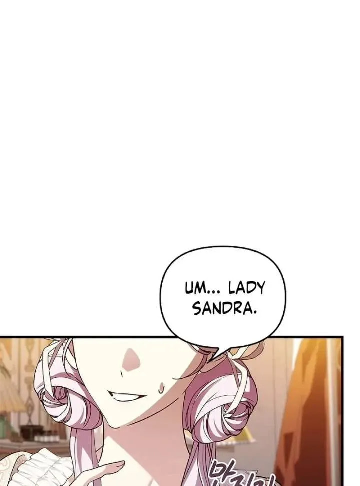 The Countess Makes a Comeback Chapter 35 page 40 - 
