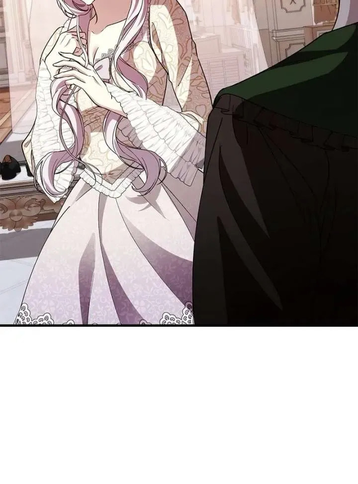 The Countess Makes a Comeback Chapter 35 page 42 - 