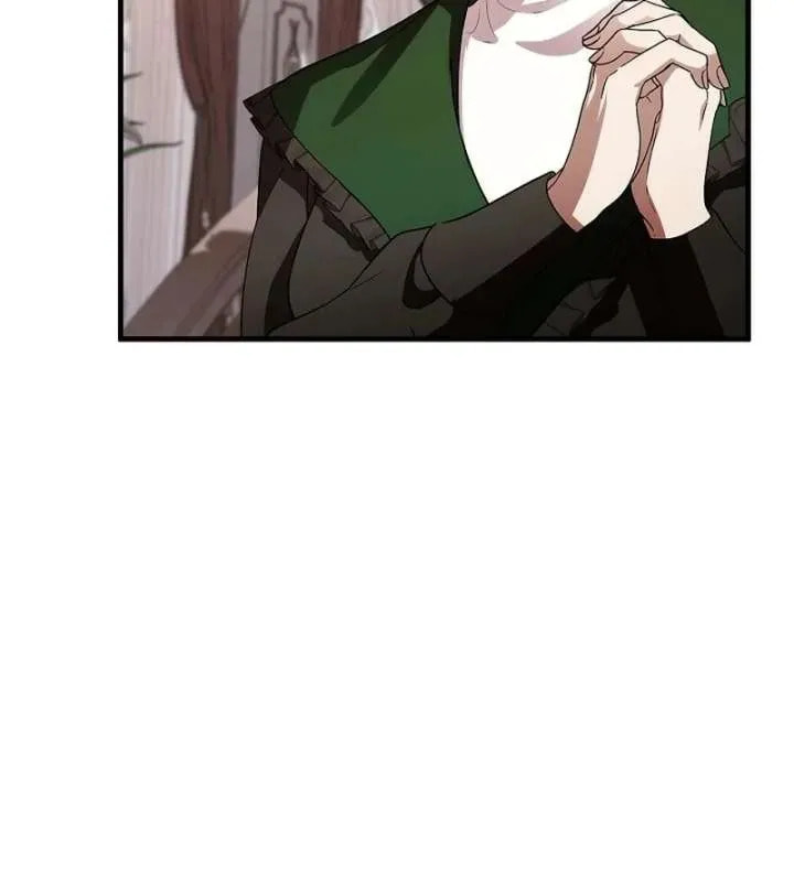 The Countess Makes a Comeback Chapter 35 page 44 - 