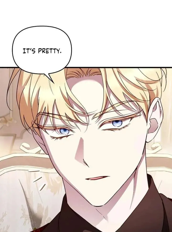 The Countess Makes a Comeback Chapter 35 page 50 - 