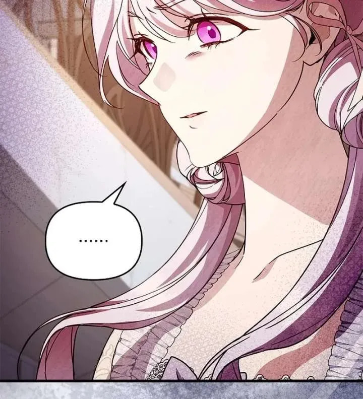 The Countess Makes a Comeback Chapter 35 page 57 - 
