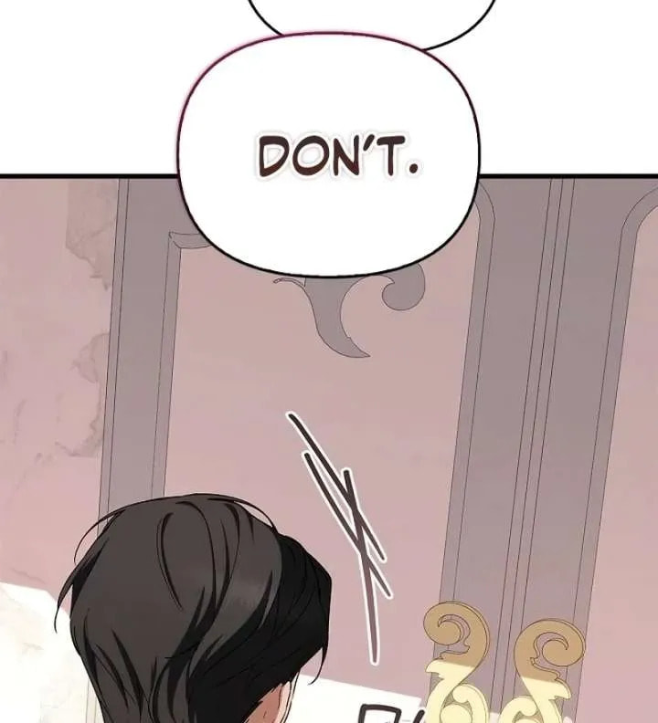 The Countess Makes a Comeback Chapter 35 page 7 - 