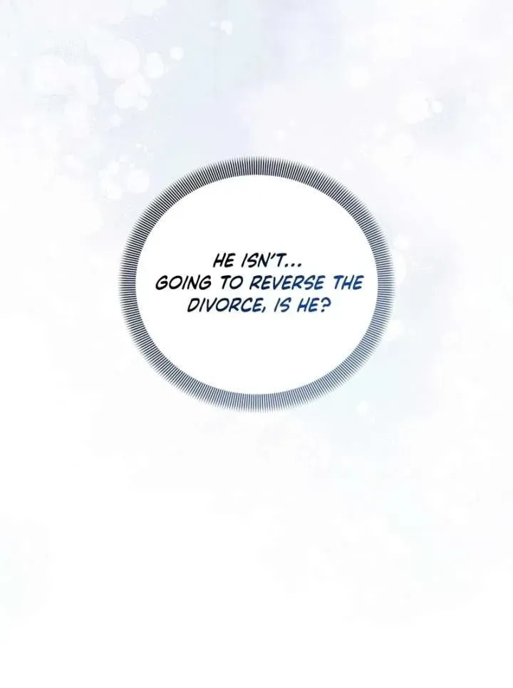 The Countess Makes a Comeback Chapter 35 page 62 - 