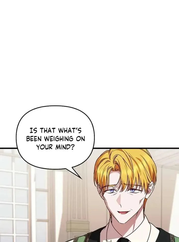 The Countess Makes a Comeback Chapter 35 page 64 - 