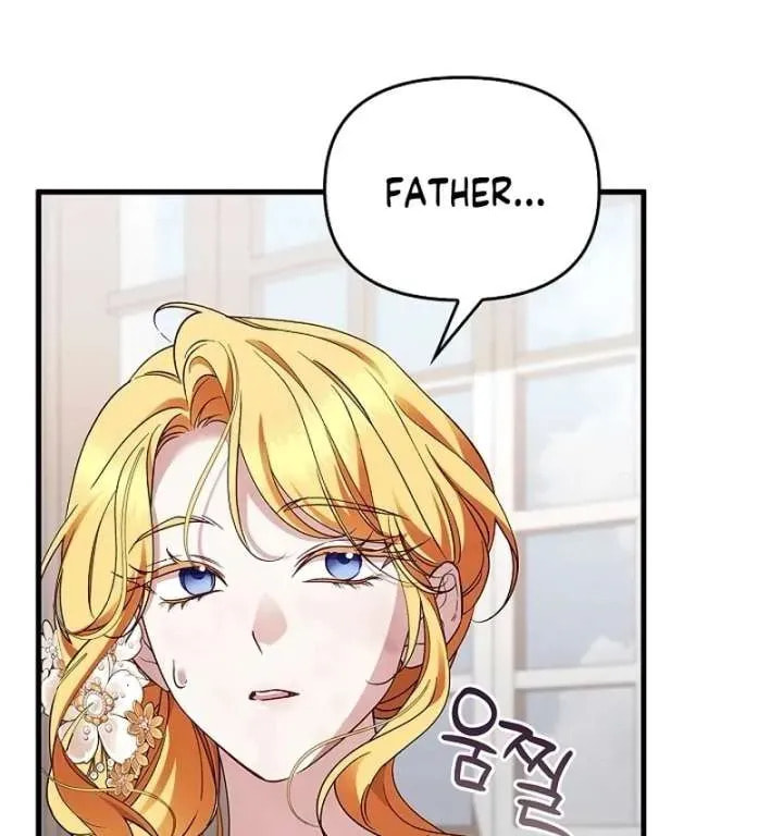 The Countess Makes a Comeback Chapter 35 page 66 - 