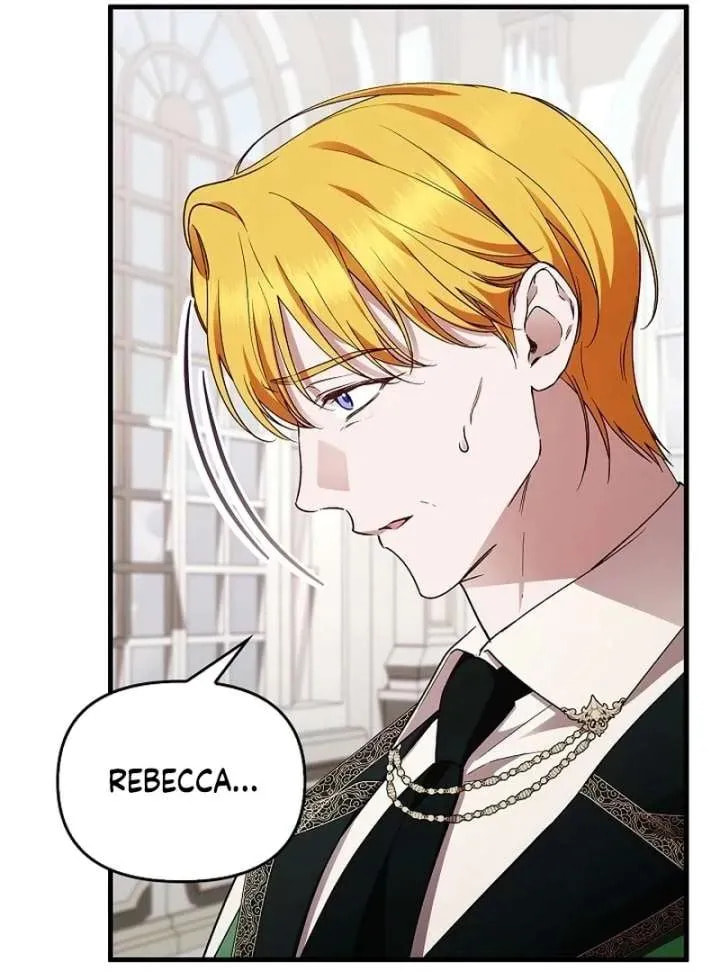The Countess Makes a Comeback Chapter 35 page 68 - 