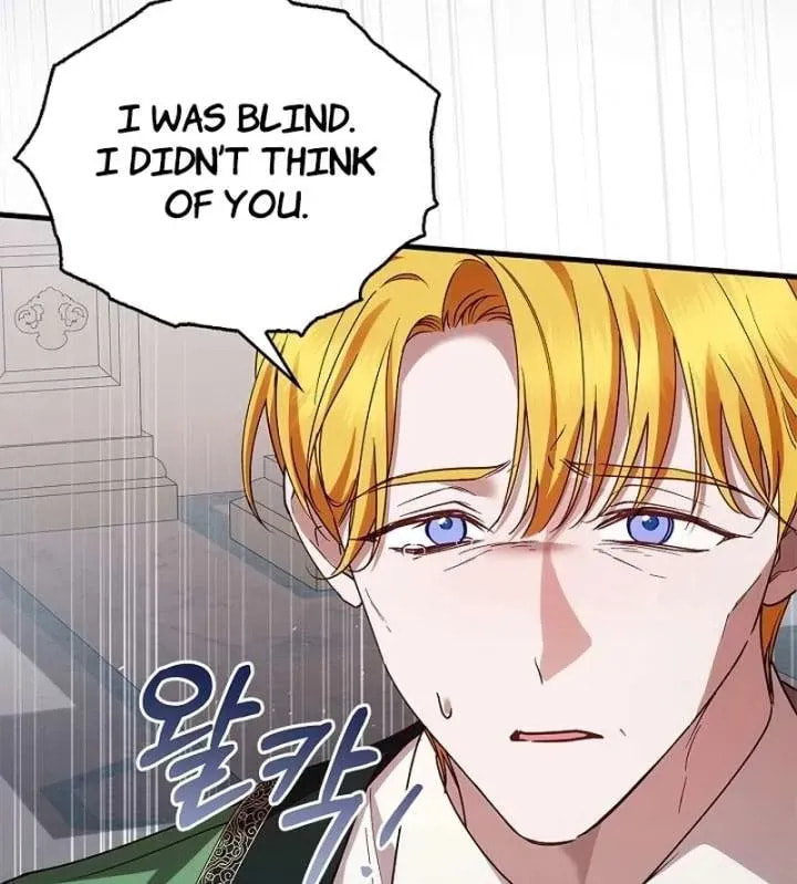 The Countess Makes a Comeback Chapter 35 page 71 - 