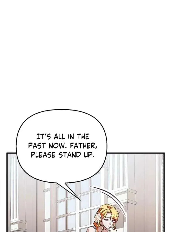 The Countess Makes a Comeback Chapter 35 page 73 - 