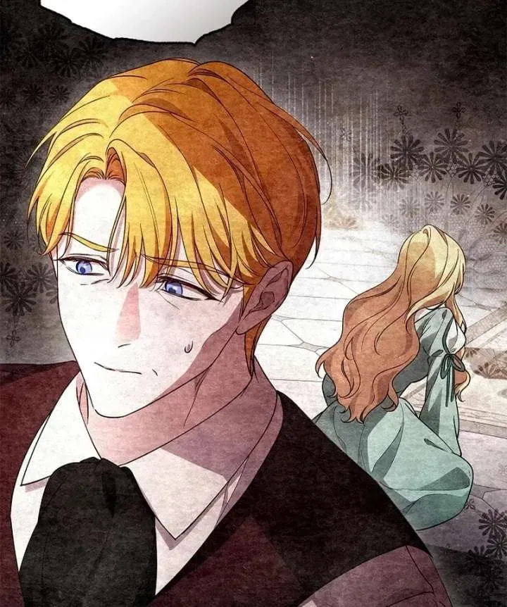 The Countess Makes a Comeback Chapter 35 page 75 - 