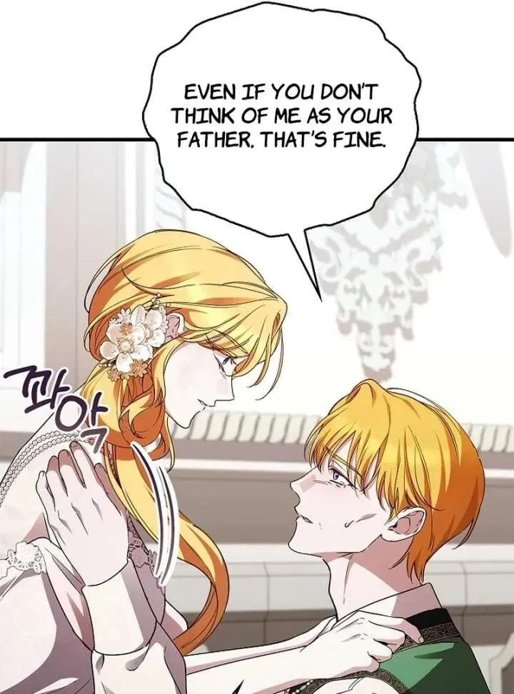 The Countess Makes a Comeback Chapter 35 page 77 - 