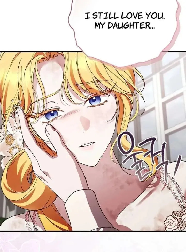 The Countess Makes a Comeback Chapter 35 page 79 - 
