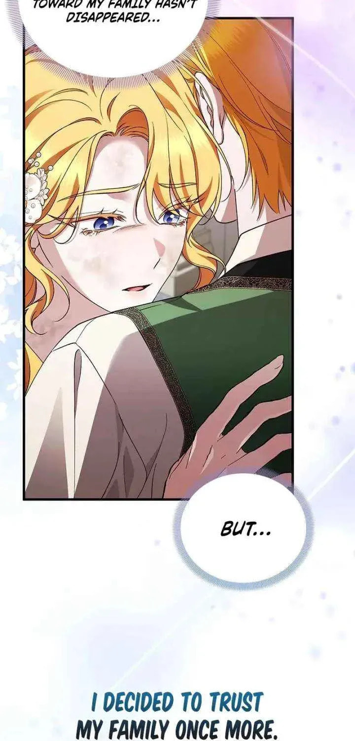 The Countess Makes a Comeback Chapter 35 page 83 - 