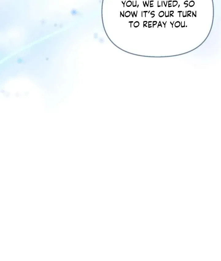 The Countess Makes a Comeback Chapter 35 page 88 - 