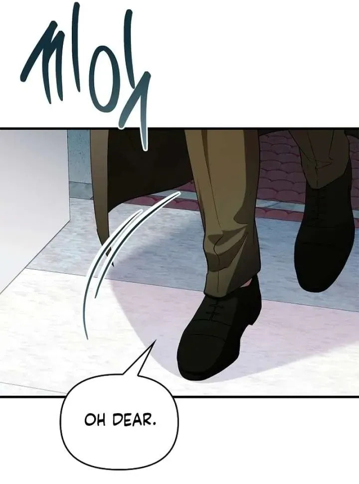The Countess Makes a Comeback Chapter 35 page 89 - 