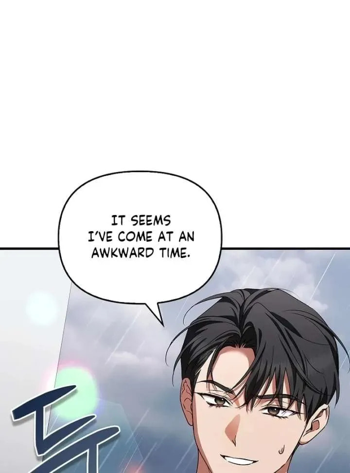 The Countess Makes a Comeback Chapter 35 page 90 - 