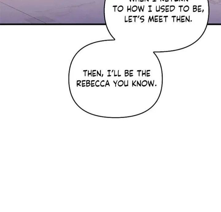 The Countess Makes a Comeback Chapter 35 page 10 - 