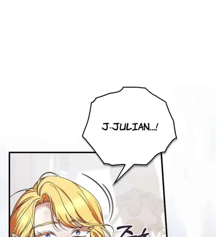 The Countess Makes a Comeback Chapter 35 page 92 - 