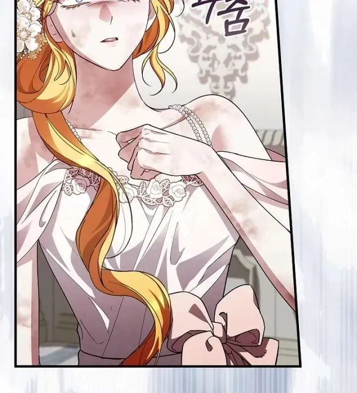 The Countess Makes a Comeback Chapter 35 page 93 - 