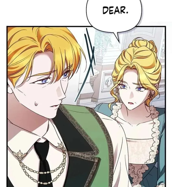 The Countess Makes a Comeback Chapter 35 page 97 - 