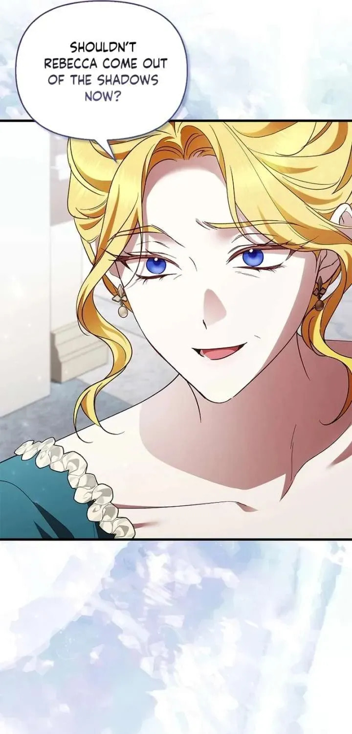 The Countess Makes a Comeback Chapter 35 page 99 - 